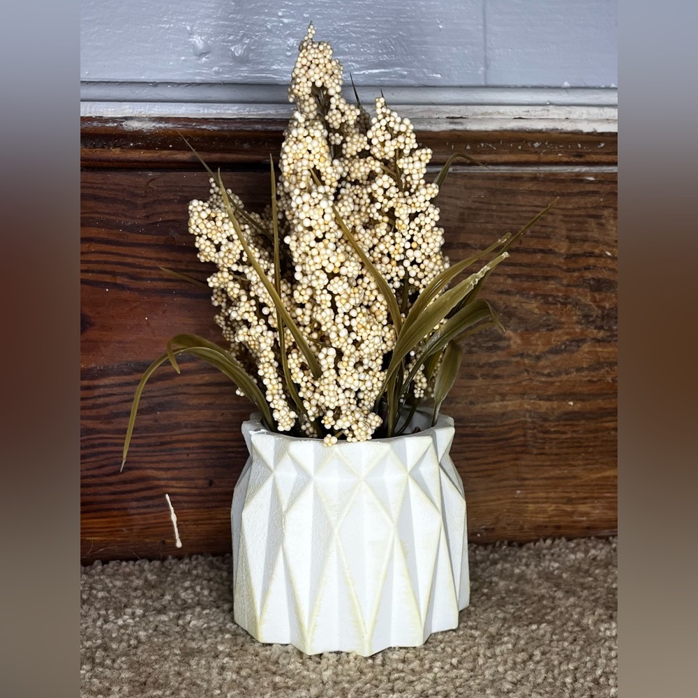 Home decor